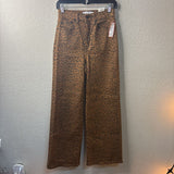 DAZE WOMEN'S JEANS 1