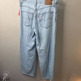 Levi Strauss WOMEN'S JEANS 6