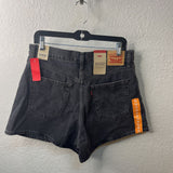 Levi Strauss WOMEN'S SHORTS 12