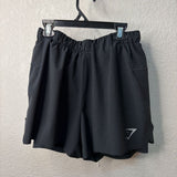 GYMSHARK WOMEN'S ATHLETIC S