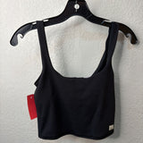 VUORI WOMEN'S ATHLETIC S