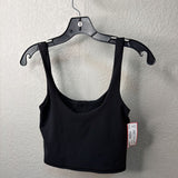 VUORI WOMEN'S ATHLETIC S