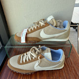 NIKE MEN'S FOOTWEAR 9.5