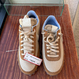 NIKE MEN'S FOOTWEAR 9.5