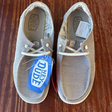 HEY DUDE WOMEN'S FOOTWEAR 7
