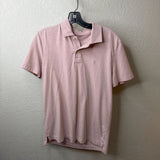 MEN'S SHIRTS S