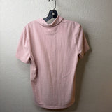 MEN'S SHIRTS S