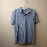 MEN'S SHIRTS S