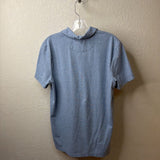 MEN'S SHIRTS S