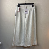 PRINCESS POLLY WOMEN'S PANTS 4
