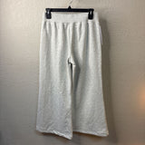 PRINCESS POLLY WOMEN'S PANTS 4