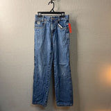 Cinch BOY'S JEANS / PANTS 14