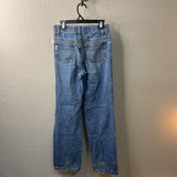 Cinch BOY'S JEANS / PANTS 14