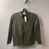 Old Navy BOY'S SHIRTS 10/12