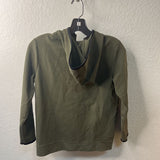 Old Navy BOY'S SHIRTS 10/12