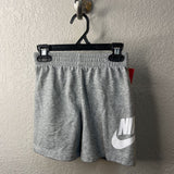 NIKE BOY'S SHORTS 5