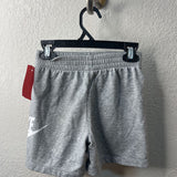 NIKE BOY'S SHORTS 5