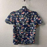 EDDIE BAUER BOY'S SHIRTS 5