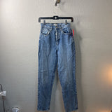 PACSUN WOMEN'S JEANS 1