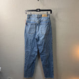 PACSUN WOMEN'S JEANS 1