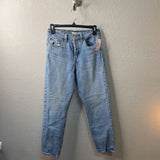 Levi Strauss WOMEN'S JEANS 2