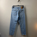 Levi Strauss WOMEN'S JEANS 2