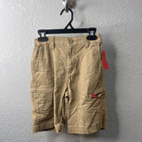 Levi Strauss BOY'S SHORTS 12