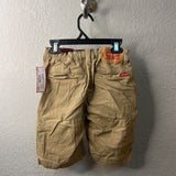 Levi Strauss BOY'S SHORTS 12