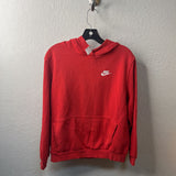 NIKE BOY'S SHIRTS YL