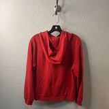 NIKE BOY'S SHIRTS YL