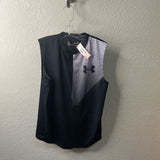 UNDER ARMOUR BOY'S SHIRTS YM