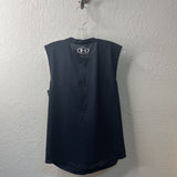 UNDER ARMOUR BOY'S SHIRTS YM