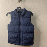 Old Navy BOY'S SHIRTS 5