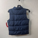 Old Navy BOY'S SHIRTS 5