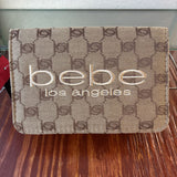 BEBE HANDBAGS