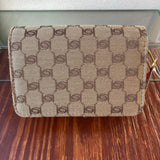 BEBE HANDBAGS