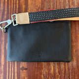 CONSUELA ACCESSORIES / SUNGLASSES