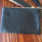CONSUELA ACCESSORIES / SUNGLASSES