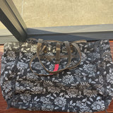 MYRA HANDBAGS