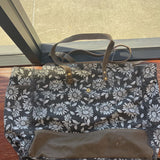 MYRA HANDBAGS