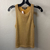 Steve Madden WOMEN'S TOPS S