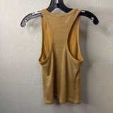 Steve Madden WOMEN'S TOPS S