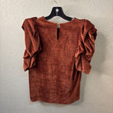 THML WOMEN'S TOPS S