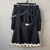Entro WOMEN'S TOPS S