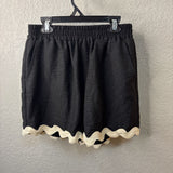 Entro WOMEN'S TOPS S
