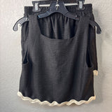 Entro WOMEN'S TOPS S