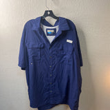 Magellan MEN'S SHIRTS 3XL