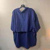 Magellan MEN'S SHIRTS 3XL