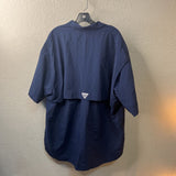 Columbia MEN'S SHIRTS 3XL