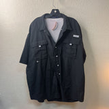 Columbia MEN'S SHIRTS 3XL
